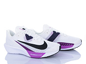 Кроссовки Dan Marest B7362-1 от магазина Frison