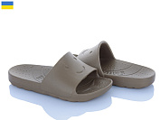 Шлепанцы Luckline 26-5078-285 от магазина Frison