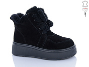 Ботинки Aba2 M3ABA07-5н от магазина Frison