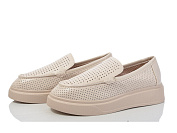 Туфли Loretta H81-6 от магазина Frison