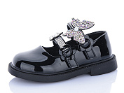 Туфли Kewk B17-1B от магазина Frison