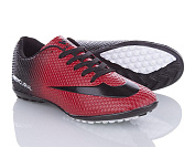 Спорт Walked Mercurial  10 (36-39) от магазина Frison