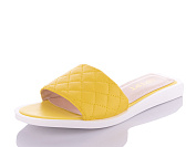 Шлепанцы Ptpt A102-5 от магазина Frison