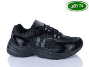 Кроссовки Bayota A5220-3 от магазина Frison