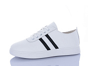 Кроссовки Mainelin C23-1 от магазина Frison