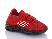 Кроссовки Xifa Kids F2433-7 от магазина Frison