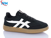 Кроссовки Avm KA2007-1 от магазина Frison