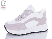 Кроссовки Aba2 E3ABA0-4 от магазина Frison