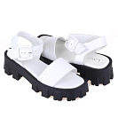 Босоножки Allshoes 173083 от магазина Frison