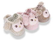 Тапочки Super Gear KY2525 mix от магазина Frison