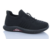 Кроссовки Minghong S12-1 от магазина Frison
