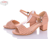 Босоножки Aba 705-38-5 от магазина Frison