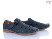 Туфли Zahar OT81435-2 от магазина Frison