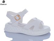 Босоножки Башили G5501-1 от магазина Frison