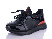 Кроссовки Yimeili 699-7 от магазина Frison