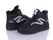 Кроссовки Aba2 A52-1 от магазина Frison