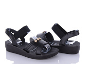 Босоножки Yiyi C1-1 от магазина Frison