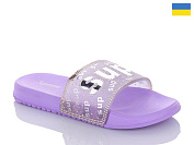 Aldo 7016-375 от магазина Frison