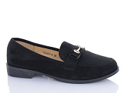 Туфли Aba YS2907-4 от магазина Frison