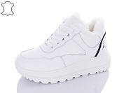 Кроссовки Aba2 C1ABA3-4 от магазина Frison