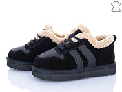 Кроссовки Itts 7745-2 от магазина Frison