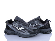 Кроссовки Мир 4312-B006-3 от магазина Frison