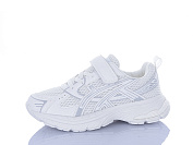 Кроссовки Gfb R377-4 от магазина Frison