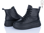 Ботинки Мир 4256-AG184-6 от магазина Frison