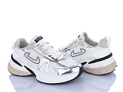 Кроссовки Loretta K526-1 от магазина Frison