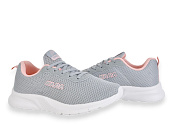 Кроссовки Hongquan J2099-3 от магазина Frison