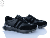 Кроссовки Jessica ZJ2327-1 от магазина Frison