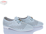 Туфли Viktoria B501-7 от магазина Frison