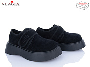 Туфли Veagia-Ada B9006-1 от магазина Frison