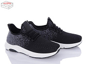 Кроссовки Lavento 85021B от магазина Frison