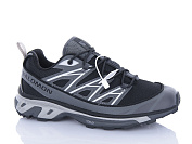 Кроссовки Fed A10-5 от магазина Frison