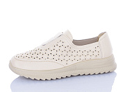 Туфли Suba L363-2 от магазина Frison