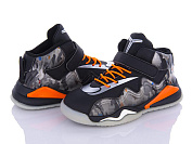 Apawwa GC47-1 orange от магазина Frison