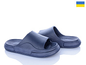 Шлепанцы Roks 240 т.синій от магазина Frison