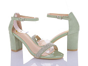 Босоножки Kulada-Ucss-M•D CMD42 от магазина Frison