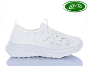 Кроссовки Bayota B5272-5 от магазина Frison