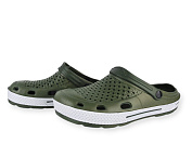 Кроксы Hongquan Q15-5 от магазина Frison