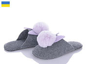 Тапочки Klerotex N807 от магазина Frison