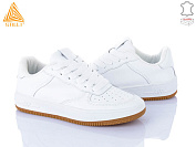 Кроссовки Stilli Group AR20-3 шкіра от магазина Frison