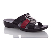 Шлепанцы Saimao C76-6 от магазина Frison