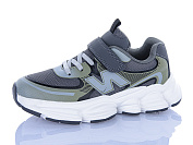 Кроссовки Gfb R390-4 от магазина Frison