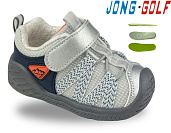 Кеды Jong-Golf M11927-2 от магазина Frison