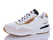 Кроссовки Aba2 B2ABA20-5 от магазина Frison