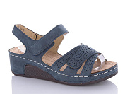 Босоножки I.Trendy G80-6 от магазина Frison