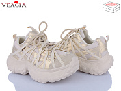 Кроссовки Veagia-Ada V3516-26 от магазина Frison