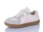 Кроссовки Alimama-Girnaive A012-53 от магазина Frison